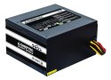 Chieftec Zasilacz Chieftec Smart GPS-400A8 (400 W)