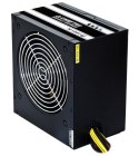 Chieftec Zasilacz Chieftec Smart GPS-400A8 (400 W)