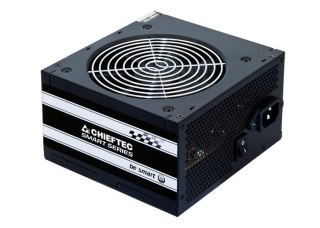 Chieftec Zasilacz Chieftec Smart GPS-700A8 (700 W)