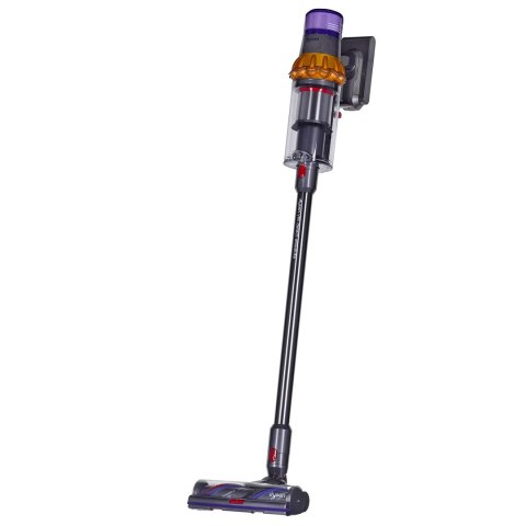 DYSON Odkurzacz DYSON V15 Detect Absolute (SV22) (WYPRZEDAŻ) DYSON Odkurzacz DYSON V15 Detect Absolute (SV22) (WYPRZEDAŻ)