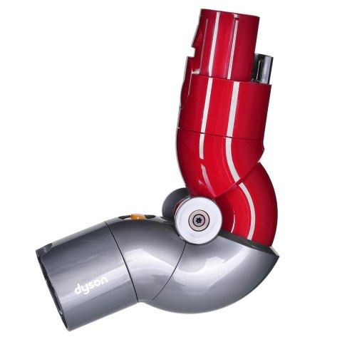 DYSON Odkurzacz DYSON V15 Detect Absolute (WYPRZEDAŻ) DYSON Odkurzacz DYSON V15 Detect Absolute (WYPRZEDAŻ)