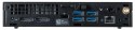 Dell DELL OptiPlex 7070 Micro i5-9500 16GB 256GB SSD mSFF Win11pro UŻYWANY