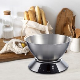 ELDOM WAGA KUCHENNA IDEAL IK3701
