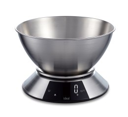 ELDOM WAGA KUCHENNA IDEAL IK3701