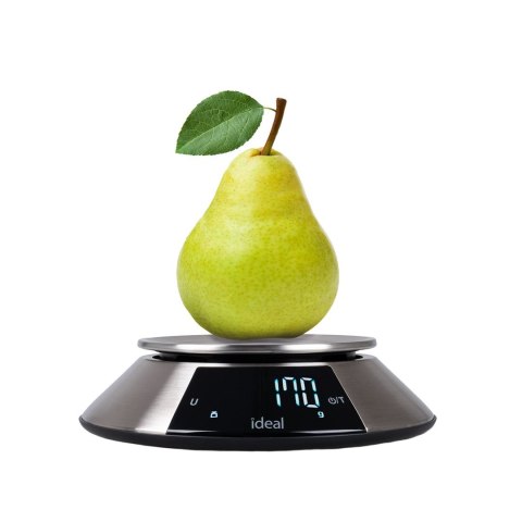 ELDOM WAGA KUCHENNA IDEAL IK3701 ELDOM WAGA KUCHENNA IDEAL IK3701