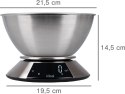 ELDOM WAGA KUCHENNA IDEAL IK3701