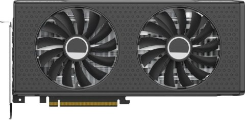 XFX Karta graf. XFX SPEEDSTER SWFT210 RX 7700XT G. 12GB XFX Karta graf. XFX SPEEDSTER SWFT210 RX 7700XT G. 12GB