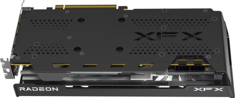 XFX Karta graf. XFX SPEEDSTER SWFT210 RX 7700XT G. 12GB XFX Karta graf. XFX SPEEDSTER SWFT210 RX 7700XT G. 12GB
