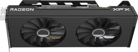 XFX Karta graf. XFX SPEEDSTER SWFT210 RX 7700XT G. 12GB XFX Karta graf. XFX SPEEDSTER SWFT210 RX 7700XT G. 12GB