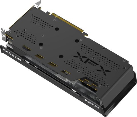 XFX Karta graf. XFX SPEEDSTER SWFT210 RX 7700XT G. 12GB XFX Karta graf. XFX SPEEDSTER SWFT210 RX 7700XT G. 12GB