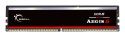 G.SKILL G.SKILL AEGIS 5 DDR5 16GB 5600MHZ CL36-36 XMP3 BLACK F5-5600J3636C16GX1-IS