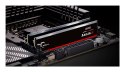 G.SKILL G.SKILL AEGIS 5 DDR5 16GB 5600MHZ CL36-36 XMP3 BLACK F5-5600J3636C16GX1-IS