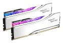 G.SKILL G.SKILL TRIDENT Z5 ROYAL RGB DDR5 2X48GB 6000MHZ CL30 NEO F5-6000J3036F48GX2-TR5NS