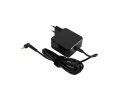 Green Cell GREEN CELL ZASILACZ AD76PV2 DO LENOVO IDEAPAD 110 320 320 S145 20V 11.5A 230W