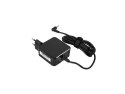 Green Cell GREEN CELL ZASILACZ AD76PV2 DO LENOVO IDEAPAD 110 320 320 S145 20V 11.5A 230W