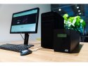 Green Cell GREEN CELL ZASILACZ AWARYJNY UPS01LCD POWER PROOF 600VA 360W