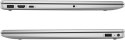 Hewlett-Packard HP 15-FD0131WM i3-N305 15.6"FHD AG 8GB SSD512 BT FPR Win11 Silver (REPACK) 2Y