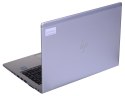Hewlett-Packard HP EliteBook 840 G5 i5-8350U 16GB 256GB SSD 14" FHD (US QWERTY) Win11pro + zasilacz UŻYWANY