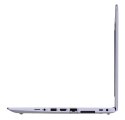 Hewlett-Packard HP EliteBook 840 G5 i5-8350U 16GB 256GB SSD 14" FHD (US QWERTY) Win11pro + zasilacz UŻYWANY