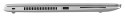 Hewlett-Packard HP EliteBook 850 G5 i5-8250U 16GB 256GB SSD 15,6" FHD Win11pro + zasilacz UŻYWANY