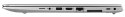 Hewlett-Packard HP EliteBook 850 G5 i5-8250U 16GB 256GB SSD 15,6" FHD Win11pro + zasilacz UŻYWANY