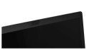 Hewlett-Packard HP EliteBook 850 G5 i5-8250U 16GB 256GB SSD 15,6" FHD Win11pro + zasilacz UŻYWANY