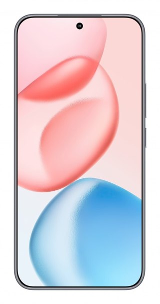 Honor Honor 400 8/256GB Czarny