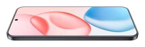 Honor Honor 400 8/256GB Czarny Honor Honor 400 8/256GB Czarny
