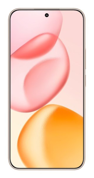 Honor Honor 400 8/256GB Złoty