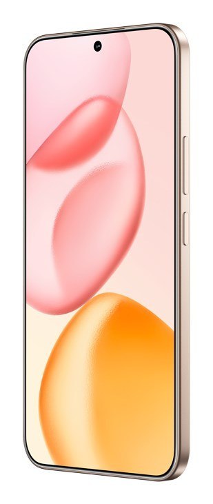 Honor Honor 400 8/256GB Złoty Honor Honor 400 8/256GB Złoty