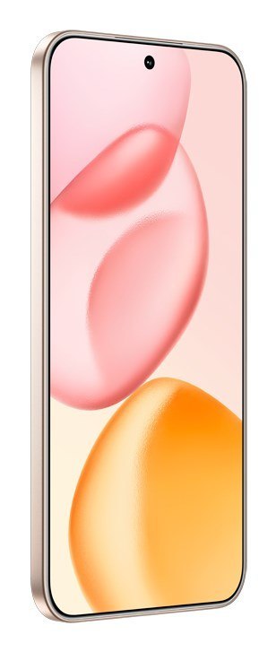 Honor Honor 400 8/256GB Złoty Honor Honor 400 8/256GB Złoty