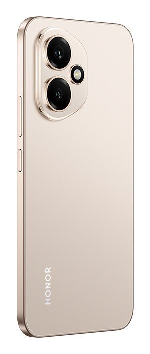Honor Honor 400 8/256GB Złoty Honor Honor 400 8/256GB Złoty