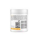MEDICINAE Novativ Witamina C Proszek 200 g