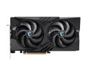 MSI Karta graf. MSI RTX 5060 8G GAMING OC