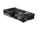 MSI Karta graf. MSI RTX 5060 8G GAMING OC