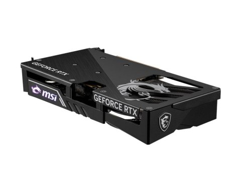 MSI Karta graf. MSI RTX 5060 8G GAMING OC MSI Karta graf. MSI RTX 5060 8G GAMING OC