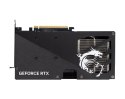 MSI Karta graf. MSI RTX 5060 8G GAMING OC