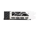 MSI Karta graf. MSI RTX 5060 8G GAMING OC