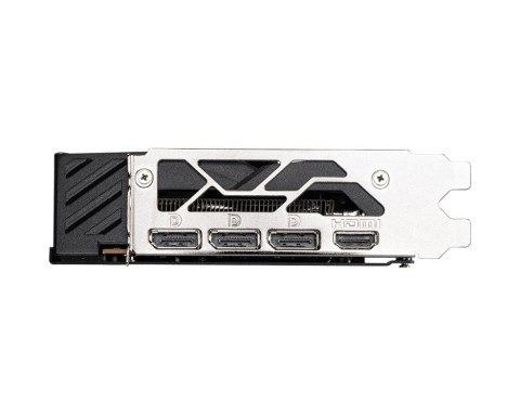 MSI Karta graf. MSI RTX 5060 8G GAMING OC MSI Karta graf. MSI RTX 5060 8G GAMING OC