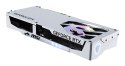 MSI Karta graficzna MSI RTX 5070 12G GAMING TRIO OC WHITE
