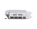 MSI Karta graficzna MSI RTX 5070 12G VENTUS 2X OC WHITE