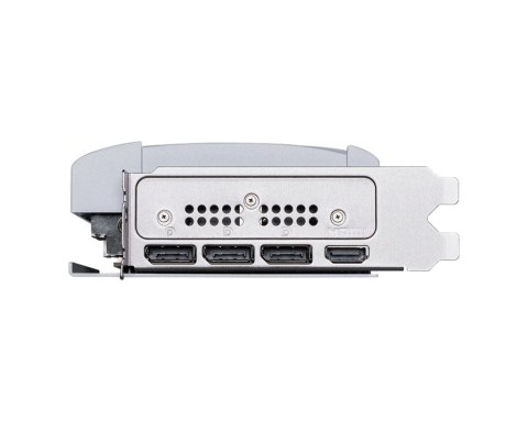 MSI Karta graficzna MSI RTX 5070 12G VENTUS 2X OC WHITE MSI Karta graficzna MSI RTX 5070 12G VENTUS 2X OC WHITE