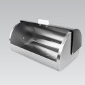 Maestro Chlebak MAESTRO MR-1676-BLACK