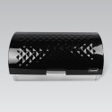 Maestro Chlebak MAESTRO MR-1676-BLACK