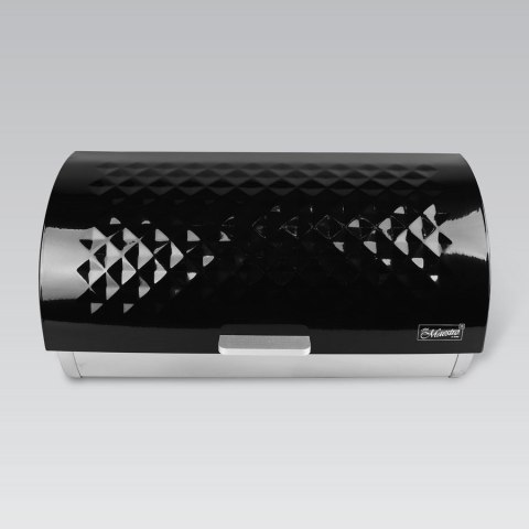 Maestro Chlebak MAESTRO MR-1676-BLACK Maestro Chlebak MAESTRO MR-1676-BLACK