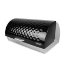 Maestro Chlebak MAESTRO MR-1676-BLACK
