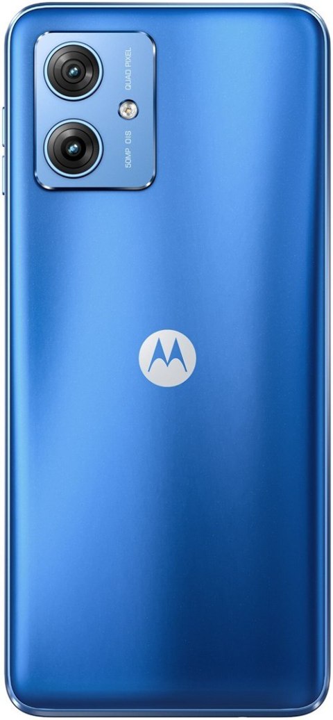 Motorola Motorola Moto G54 Power 5G DS 8/256GB Pearl Blue Motorola Motorola Moto G54 Power 5G DS 8/256GB Pearl Blue