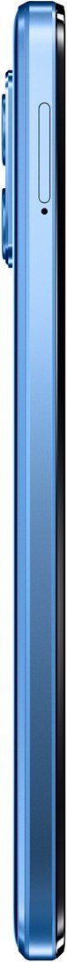 Motorola Motorola Moto G54 Power 5G DS 8/256GB Pearl Blue Motorola Motorola Moto G54 Power 5G DS 8/256GB Pearl Blue