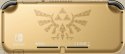 NINTENDO NINTENDO Switch Lite Hyrule+12M NSO+Expansion
