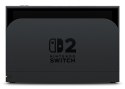 NINTENDO Nintendo Switch 2 + Gra Mario Kart World